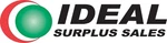 Schroeder WKF32KM10PD Hydraulic Filter-new No Box. Fixed Price $696.08.