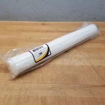 Parker PM010-19AV-TC Fulflo Poly-mate Cartridge New. Fixed Price $18.94.