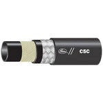 Gates 86606 C5C Hydraulic Hose - Sae 100R5. Fixed Price $480.99.