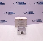 Sun Hydraulics Bcl Valve Block Nov 7026A276 1AL5-AB. Fixed Price $92.40.