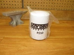 Schroeder PZ10 *new* Hydraulic Filter Spin On Element. Fixed Price $29.75.