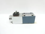 Bosch 811 402 031 Proportional Pressure Relief Valve 315BAR. Fixed Price $221.90.
