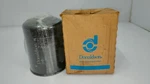 Donaldson P165879 Hydraulic Filter. Fixed Price $299.00.