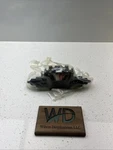 3320429 82X410 Columbia Solenoid Valve. Fixed Price $530.76.