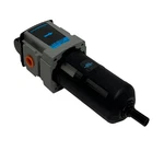 Wilkerson M18-02-CG00B / M1802CG00B Coalescing Filter Series Oem Nsnp. Fixed Price $300.00.