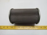 Flow Ezy Filters 4699-01 Hydraulic Element New. Fixed Price $21.44.