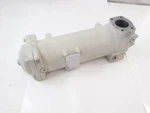 Eaton White Hydraulic Oil Pressure Filter LF631.FS.9.P. Fixed Price $3599.99.