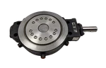 10-CL150S Tricentric 10" Lug Style Butterfly Gate Valve. Fixed Price $1079.99.
