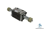 Atos DHI-0713P DPHI-3714 /51 Pilot Directional Valve. Fixed Price $293.33.
