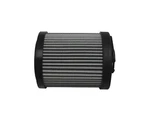 MF-100-2-A25-H-B-P01 Mp Filtri Tank Installation Return Filter. Fixed Price $61.00.