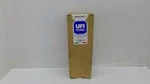 Ufi Filters ERA33NFC Hydraulic. Fixed Price $50.00.