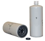 Wix 33940 Fuel Water Separator Filter. Fixed Price $74.99.