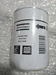 Atlas Copco Quincy Compressor Oil Filter Element 1627411010 (genuine Oem) *new*. Fixed Price $49.99.