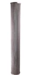 Schroeder 7629166 Geoseal 27KGZ5 Hydraulic Filter. Fixed Price $155.95.