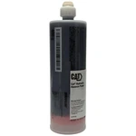 Cat 317-8491 (3178491) Hydraulic Hammer Paste, 14 Oz. Autolube Cartridge. Fixed Price $39.99.