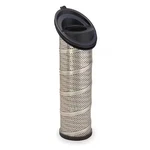 Parker 937398Q Filter Element, 5 Micron, 10 Gpm, 200 Psi. Fixed Price $247.99.