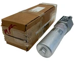 New Schroeder NF301NNZ10SD5 Pressure Filter Series A. Fixed Price $850.00.