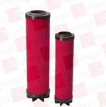 Headline Filters 12-57-50C / 125750C (brand New). Fixed Price $16.64.