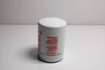 Hydac 0080MA010BN NSNBC01. Fixed Price $88.95.