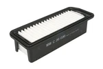 For Mann-filter C 26 036 Air Mann-hummel Filtration Are Experts. Fixed Price $24.71.
