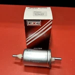 Ptc F64621 Fuel Filter (wix 33293). Fixed Price $19.99.