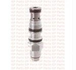 Genie 77303GT, Counterbalance Valve (3500 Psi) S-60, Z-45/25, S-40. Fixed Price $241.00.