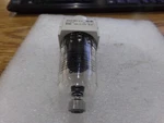 Smc Model: AFD20-N02-Z-A Micro Mist Separator.. Fixed Price $24.99.