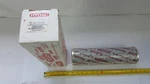 Hydac 0660-D-020-BN4HC Filter Element 1260889 BETAMICRON-4 Genuine New. Fixed Price $144.74.