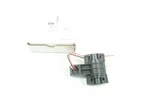 Parker 926643 Moduflow Hydraulic Filter Indicator. Fixed Price $213.20.