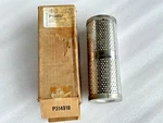 Donaldson Hydraulic Filter-high Performance Oem Replacement P164601. Fixed Price $149.00.