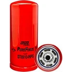 Baldwin BT8910-MPG Max. Perf. Glass Hydraulic Spin-on. Fixed Price $139.44.