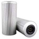 Main Filter MF0811918 Terex TL0071173 Interchange Hydraulic. Fixed Price $80.52.