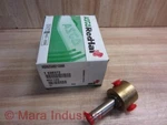 Asco X8262G00213390 Solenoid Valve T698372 (pack Of 3). Fixed Price $199.39.