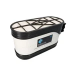Donaldson P608665 Filter. Fixed Price $133.00.