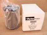 New Parker Usa 930091 Filter Element. Fixed Price $100.00.