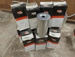 PT760-10 HF35281 New Single Baldwin Hydraulic Filter. Free Shipping!. Fixed Price $40.00.