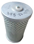 Komatsu 3EB-66-11711L Hydraulic Oil Filter Element Forklift. Fixed Price $14.95.