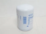 239125 New-no Box; Donaldson P556005 Hydraulic Filter; Spin-on; 2-7 Micron. Fixed Price $23.44.