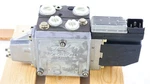 New 157U4561 Danfoss Hydraulic Control Valve. Fixed Price $1100.00.