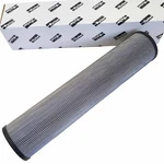 New Hydraulic Filter Element For Parker Filtration 932679Q. Fixed Price $125.99.