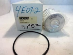 New In Box Vickers 926416 Element Kit. Fixed Price $14.99.