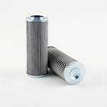 Compatible With Hydreco EHP100B15B Filtrec Replacement D141G06A Alternative. Fixed Price $105.35.