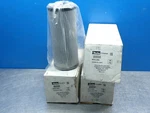 Parker Hydraulic Filter Element, 3PCS HF41L3NQ. Fixed Price $57.49.