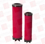 Wilkerson Pneumatic MTP-95-555 / MTP95555 (new In Box). Fixed Price $999.00.