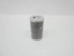 Mahle REPLPI8415DRG60OI Hydraulic Filter Element. Fixed Price $61.00.