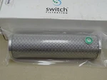 Switch Filtration Hydraulic Filter Element 20 Micron, TM-900022. Fixed Price $249.00.