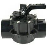 Jandy 4716 2-PORT To 2-1/2-INCH Positive Seal Neverlube Valve. Fixed Price $69.99.
