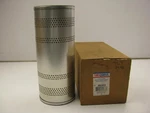 Carquest 85373 Hydraulic Oil Filter Replaces: 51373 HF708 LF723 P557373 PT469. Fixed Price $35.99.