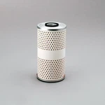P558792 Donaldson Fuel Filter, Cartridge. Fixed Price $11.00.