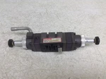 Numatics 153RQ115J000000 Pneumatic Regulator Valve 152RQ100J000000. Fixed Price $62.99.